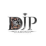 DJP Diamonds