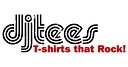 DJTees