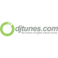 Djtunes