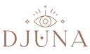 Djuna