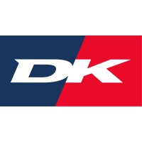 DK Bicycles