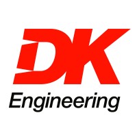 DK Engineering