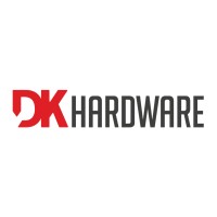 Dk Hardware Supply