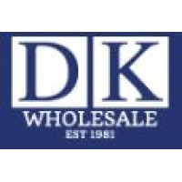 DK Wholesale