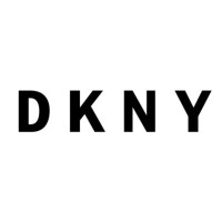 Dkny