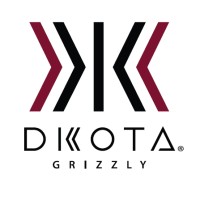 DKOTA Grizzly
