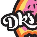 DK's Donuts & Bakery