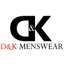 DK Suits