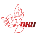 DKU Performance