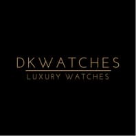 Dkwatches
