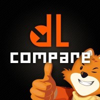 DLCompare