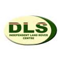 DLS UK
