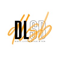 Dlsb