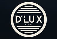 D'Lux &