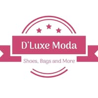 Dluxemoda