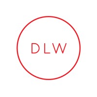 DLW Watches