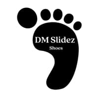 DM Slidez
