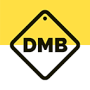 DMB Car Seats
