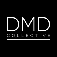 DMD Collective