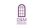 Dmdirect2u