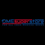 DME Superstore