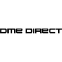 DME-Direct