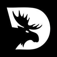 Dmoose