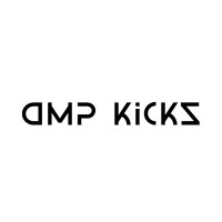 DMP Kickz