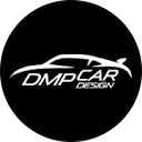 Dmpcardesign
