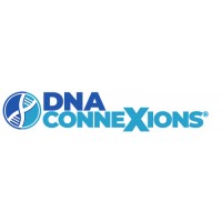 DNA ConneXions