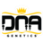 DNA Genetics