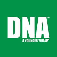 Dnahealth