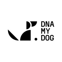 Dnamy Dog