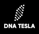 Dnatesla