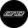 DND Performance Interior