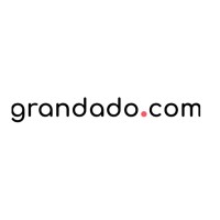 Grandado