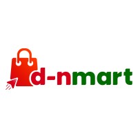 D-Mart