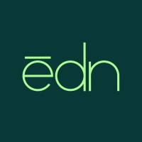 Ēdntech