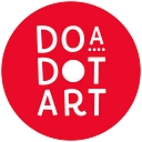 DO A DOT ART