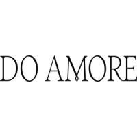 Do Amore