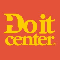 Do it Center