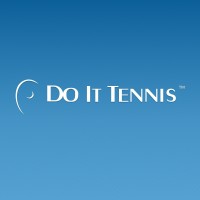 Do It Tennis