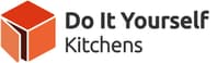 Do It Yourself Kitchens