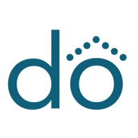 Do Shop
