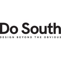 Do South