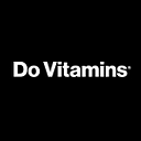 Do Vitamins