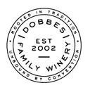 Dobbes Family Estate