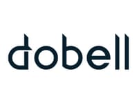 Dobell