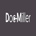 Doc Miller