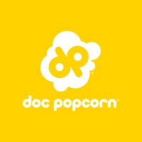 Doc Popcorn